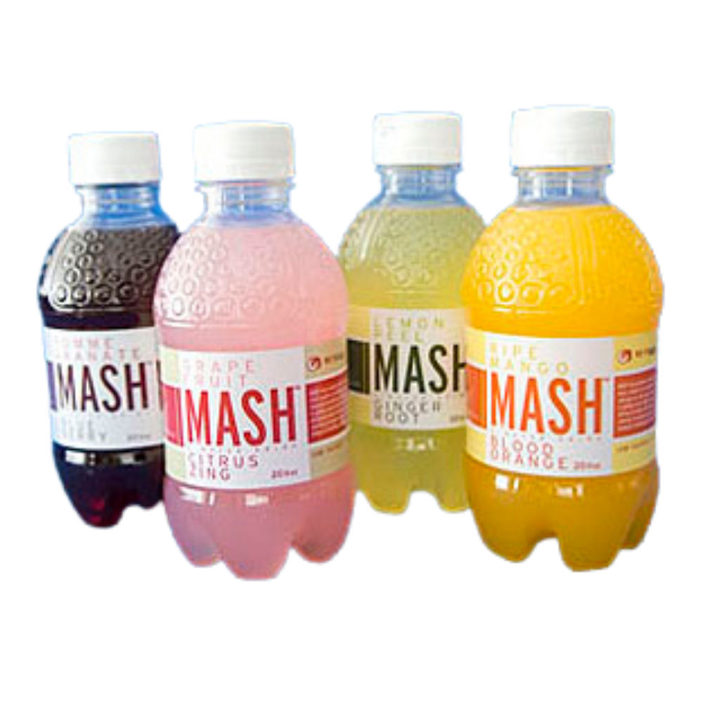 wholesale-mash-distributors-inquires-mash-drink