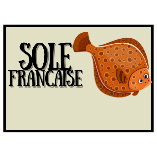 Sole Francaise Happiness Is Catering Back Country Market & Cafe
